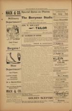 image of June 09, 1898 - number 4