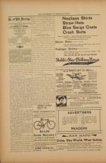 image of June 10, 1898 - number 2