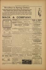 image of June 10, 1898 - number 3