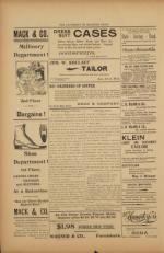 image of June 10, 1898 - number 4