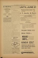 image of June 11, 1898 - number 2