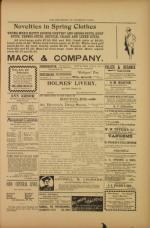 image of June 11, 1898 - number 3