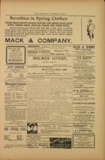 image of June 13, 1898 - number 3