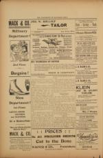 image of June 13, 1898 - number 4