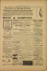 image of June 14, 1898 - number 3