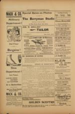 image of June 14, 1898 - number 4