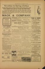 image of June 15, 1898 - number 3