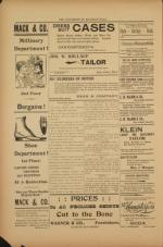 image of June 15, 1898 - number 4