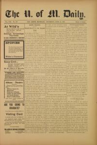 image of June 16, 1898 - number 1