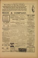 image of June 16, 1898 - number 3