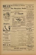 image of June 16, 1898 - number 4