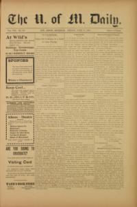 image of June 17, 1898 - number 1