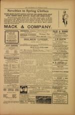 image of June 17, 1898 - number 3