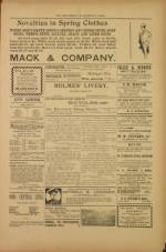 image of June 28, 1898 - number 3