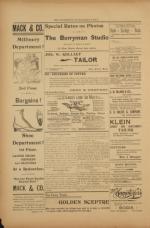 image of June 28, 1898 - number 4