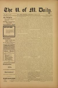 image of June 29, 1898 - number 1