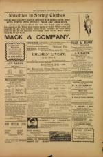 image of June 29, 1898 - number 3