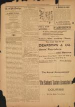 image of October 03, 1896 - number 2