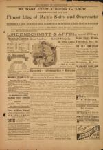 image of October 03, 1896 - number 3