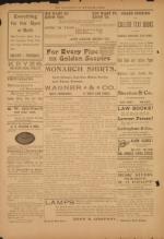 image of October 03, 1896 - number 4