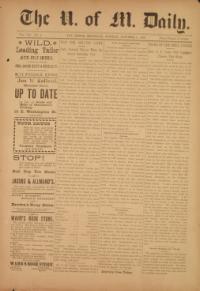 image of October 05, 1896 - number 1