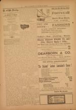 image of October 05, 1896 - number 2