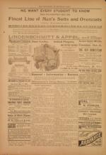 image of October 05, 1896 - number 3