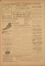 image of October 05, 1896 - number 4