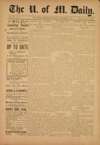 image of October 06, 1896 - number 1