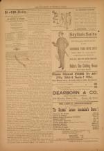 image of October 06, 1896 - number 2