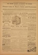 image of October 06, 1896 - number 3