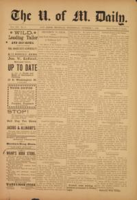 image of October 07, 1896 - number 1