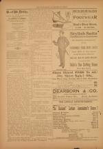 image of October 07, 1896 - number 2