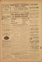 image of October 07, 1896 - number 4