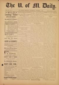 image of October 08, 1896 - number 1