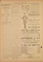 image of October 08, 1896 - number 2