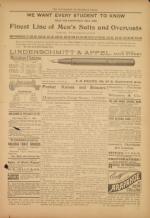 image of October 08, 1896 - number 3