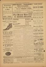 image of October 08, 1896 - number 4