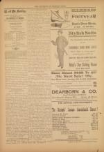 image of October 09, 1896 - number 2