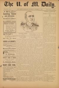 image of October 10, 1896 - number 1