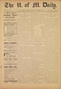 image of October 12, 1896 - number 1