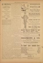 image of October 12, 1896 - number 2