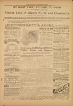 image of October 12, 1896 - number 3