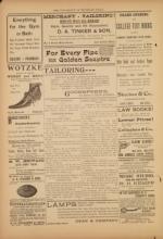 image of October 12, 1896 - number 4