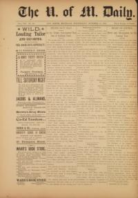 image of October 14, 1896 - number 1