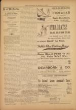 image of October 14, 1896 - number 2