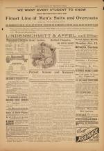 image of October 14, 1896 - number 3