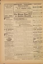 image of October 14, 1896 - number 4