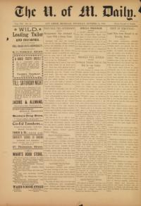 image of October 15, 1896 - number 1