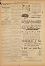 image of October 15, 1896 - number 2